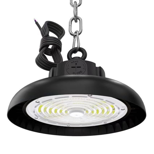 LED Drivers Explained: Specifications, Flicker and Brand Comparison