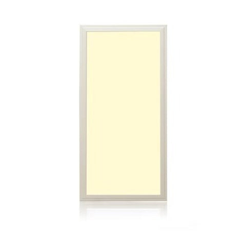 LED Panels