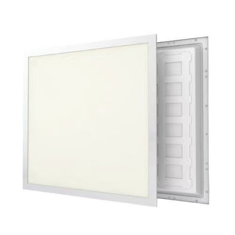 LED Panels