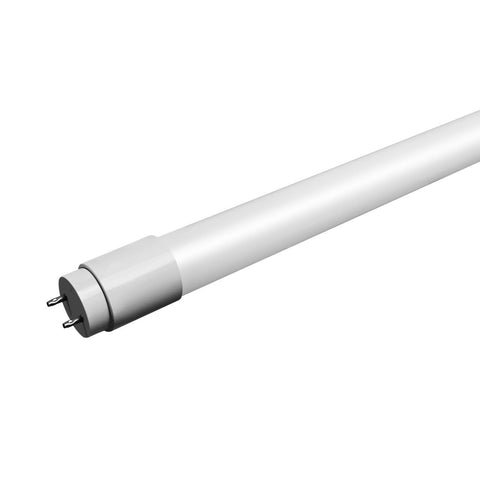 LED Tubes