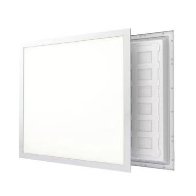 LED Panel 60×60