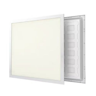 Pannello LED 60×60 con UGR<19