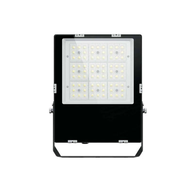 Projetor LED Exterior 150W