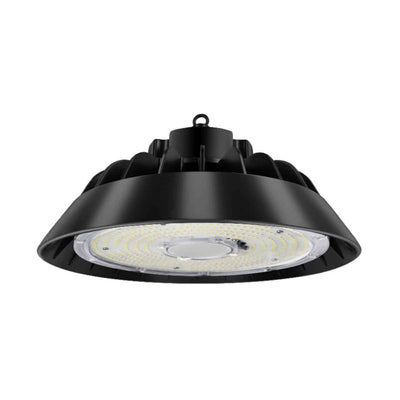 LED High Bay Valaisin 240W