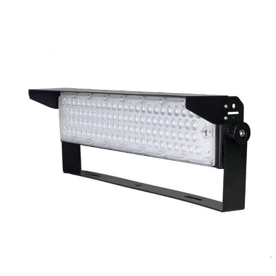 LED Stadionverlichting 250W 60°