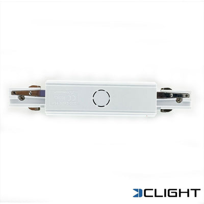 I-Connector for 3-Phase Track