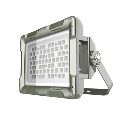 EX LED Reflektor 150W 5000K