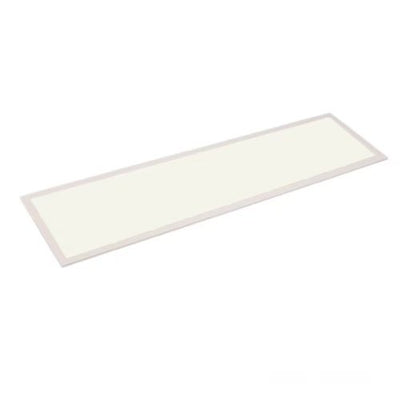 LED Panel 120×30