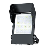 Adjustable Angle Metal Visor for LED Floodlight 200W/240W