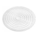 60° Lens for LED UFO High Bay 240W