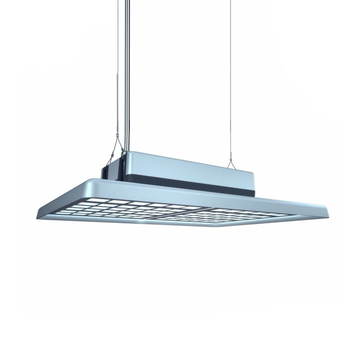 DALI and Lighting Control: Sensors, Groups and Extra Savings