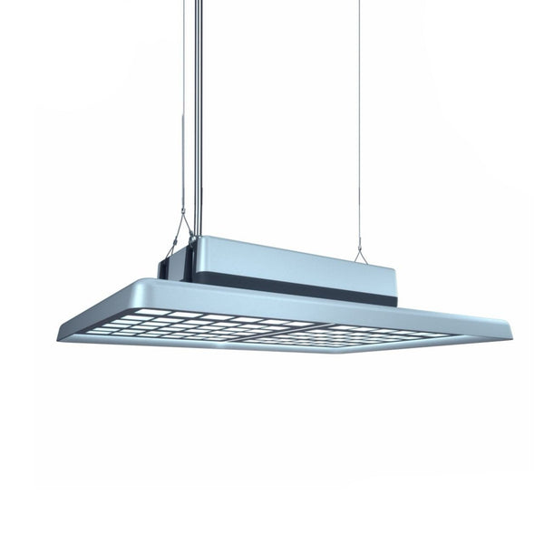 DALI and Lighting Control: Sensors, Groups and Extra Savings