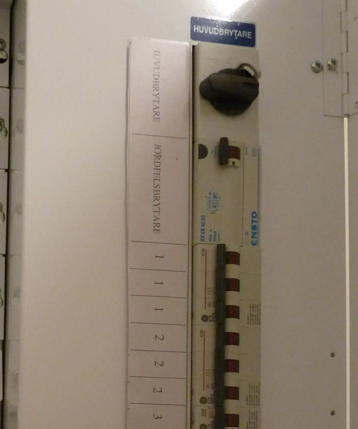 LED Lighting Trips the Breaker or RCD? Inrush Current and Leakage Explained
