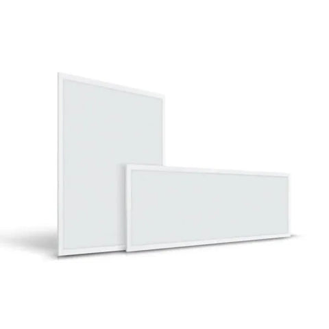 LED Panels