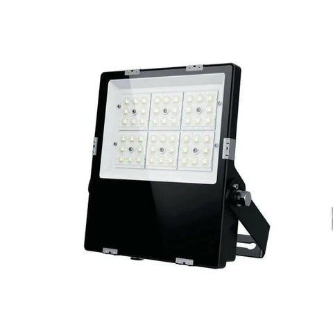 LED Floodlights