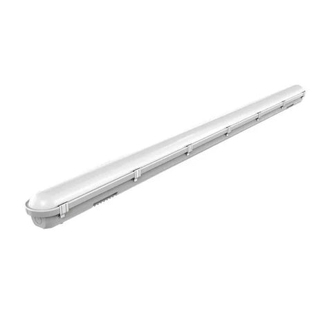 LED Tri-Proof Lights