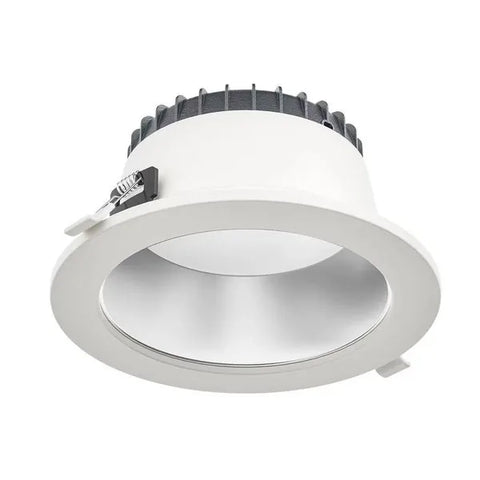 LED Downlights