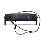 Faro LED Campo Sportivo 250W 90° – Per Maneggio e Cortile – 5000K – Driver Philips – foto 2