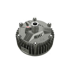 LED Explosion Proof ATEX Campana LED Industriale 30W 5000K · 120 lm/W – ATEX Zona 1/2/21/22 – Consegna 14 Giorni Lavorativi – foto 2