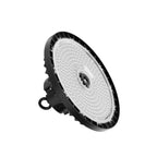 LED High Bay 100W 4000K – Driver Sosen – 90° – 185 lm/W – IP65 – Regulável DALI – foto 2