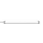 Luminaria LED Estanca Resistente al Amoniaco 60W IP69K – 150 cm – 4000K Blanco Neutro – 150 lm/W – con Cable 1 m – foto 3