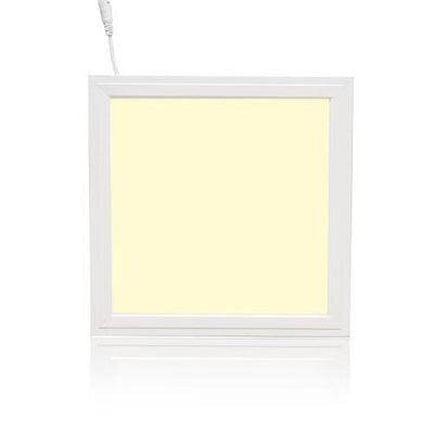Panel LED 30×30