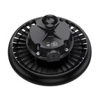 LED High Bay 120W-160W-200W – 210 lm/W – 4000K – Philips Driver – 90° – IP65 – Ściemnialne 0-10V – zdjęcie 3
