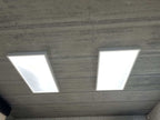 LED Panel 120×60 – 60W – 6000K – 120 lm/W – Edgelit – Driver Součástí (Nahrazuje 6x18W) – Záruka 5 let – foto 2