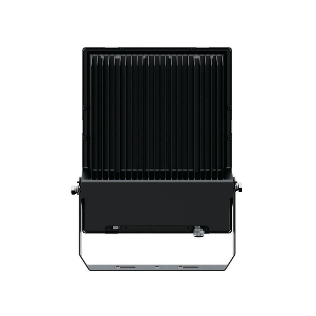 Projetor LED Exterior 400W – 170 lm/W – 4000K Branco Neutro – Driver Meanwell – IP66 – foto 2