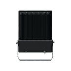 Projetor LED Exterior 400W – 170 lm/W – 4000K Branco Neutro – Driver Meanwell – IP66 – foto 2