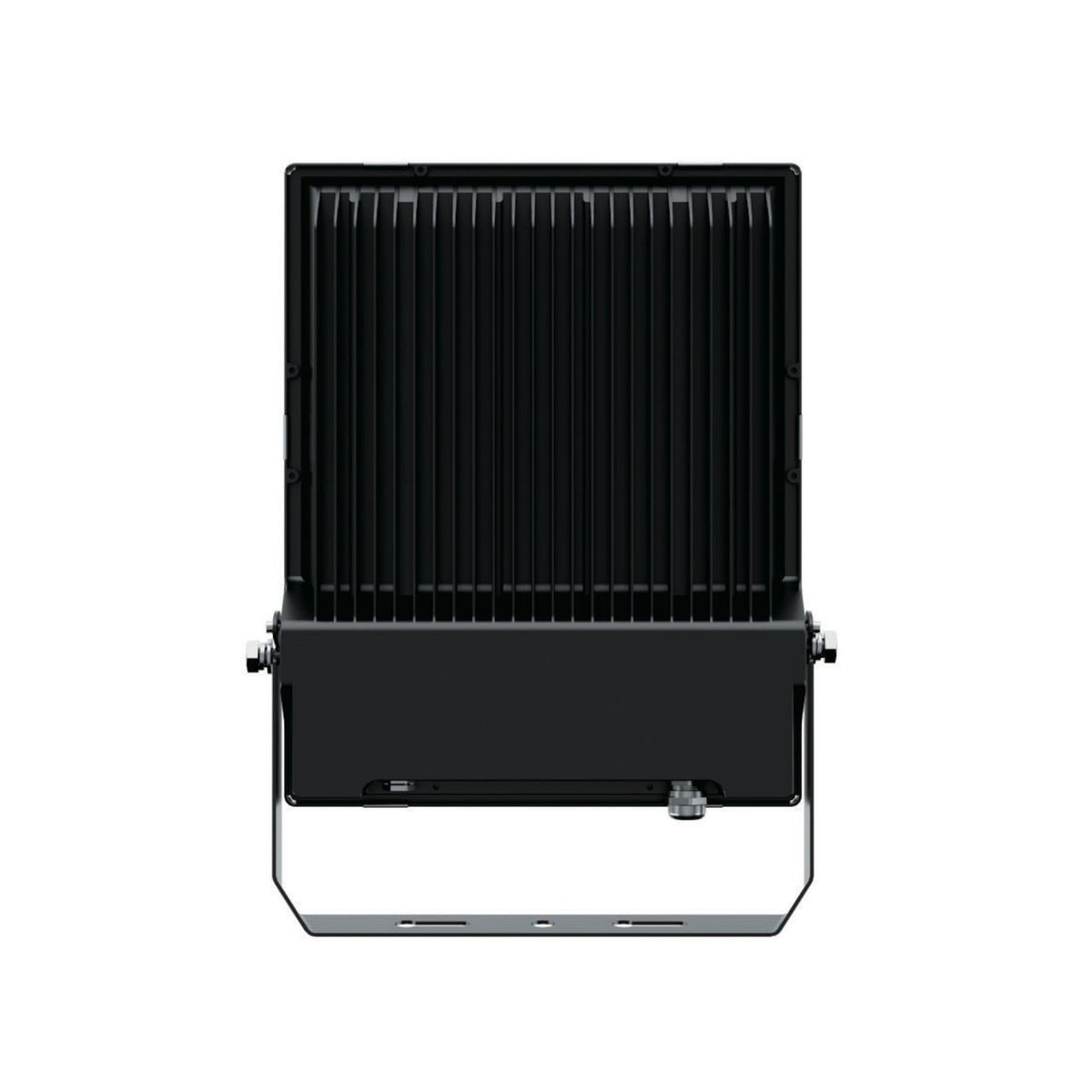 Projetor LED Exterior 400W – 170 lm/W – 4000K Branco Neutro – Driver Meanwell – IP66 – foto 2