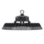LED High Bay 150W – 4000K – 150 lm/W – foto 4