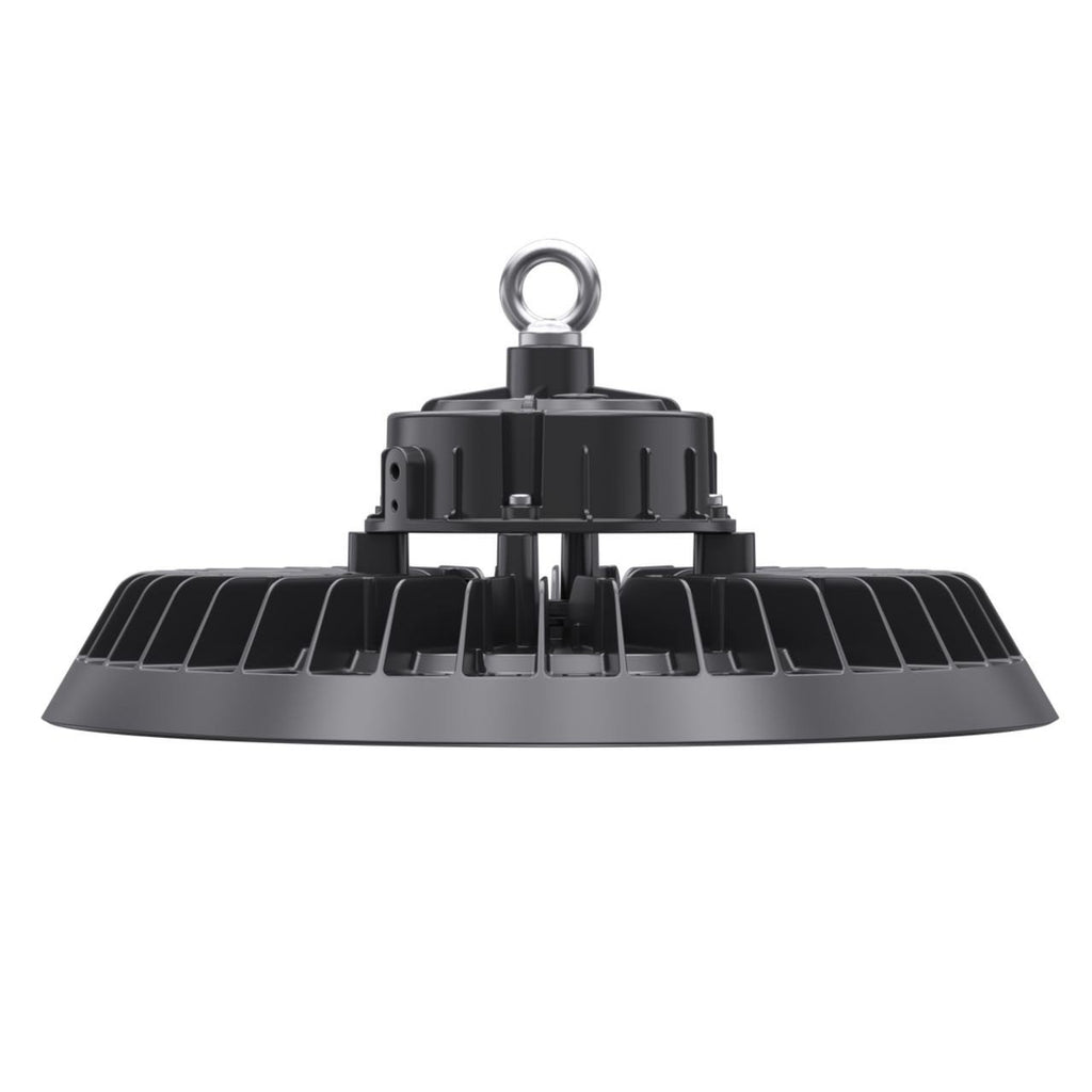 High Bay LED 200W – 4000K – 150 lm/W – photo 4