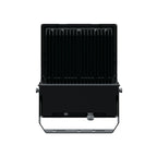 Naświetlacz LED 200W – 170 lm/W – 4000K Biały Neutralny – Driver Sosen – IP66 – zdjęcie 2