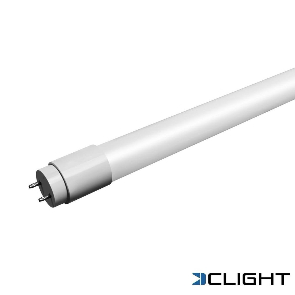 LED Rør 120 cm 18W – 120 lm/W