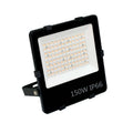 LED Valonheitin 150W – 4000K – 150 lm/W – Valokeilan Kulma 90° – Sosen Driver – IP66