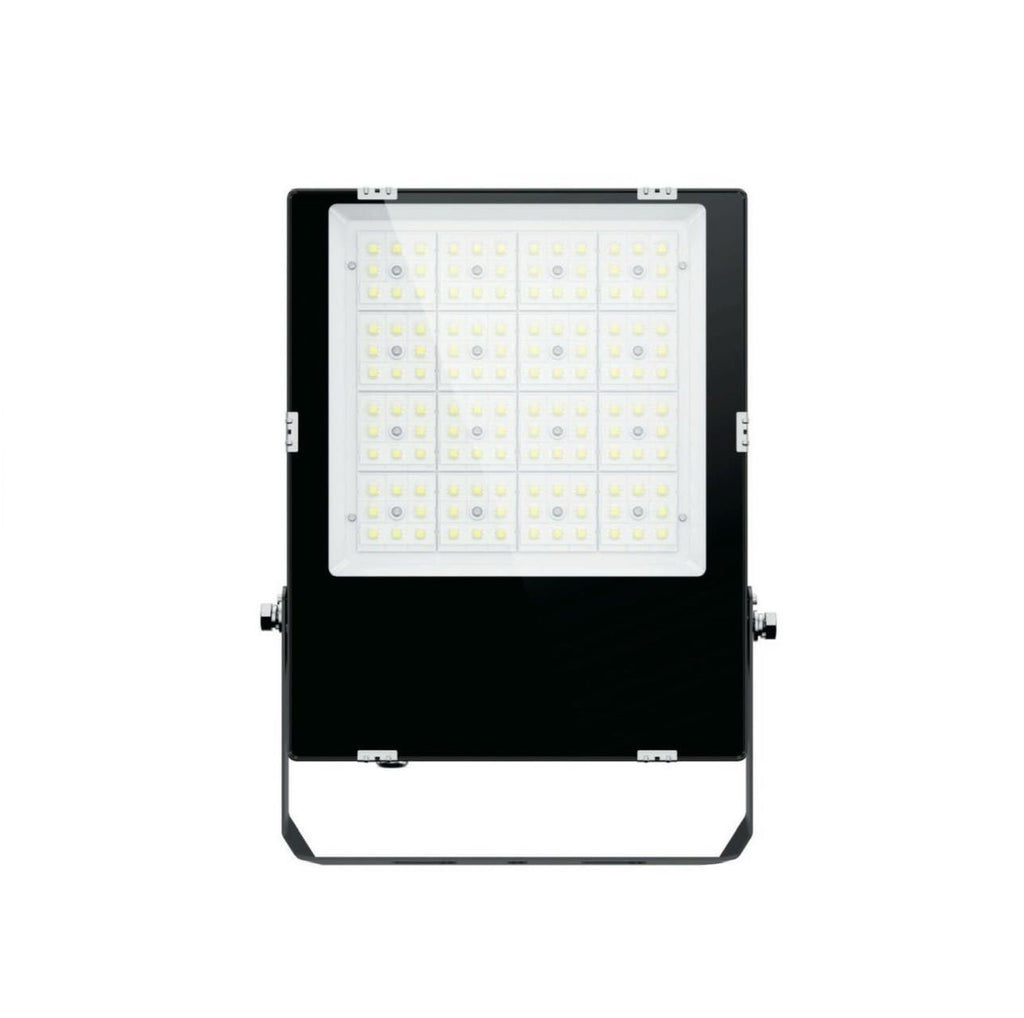 LED Projektør 240W – 170 lm/W – 4000K Neutralhvid – Sosen Driver – IP66