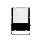 LED Projektør 240W – 170 lm/W – 4000K Neutralhvid – Sosen Driver – IP66