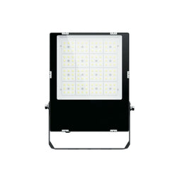 LED Reflektor Vanjski 240W – 170 lm/W – 4000K Neutralno Bijela – Sosen Driver – IP66
