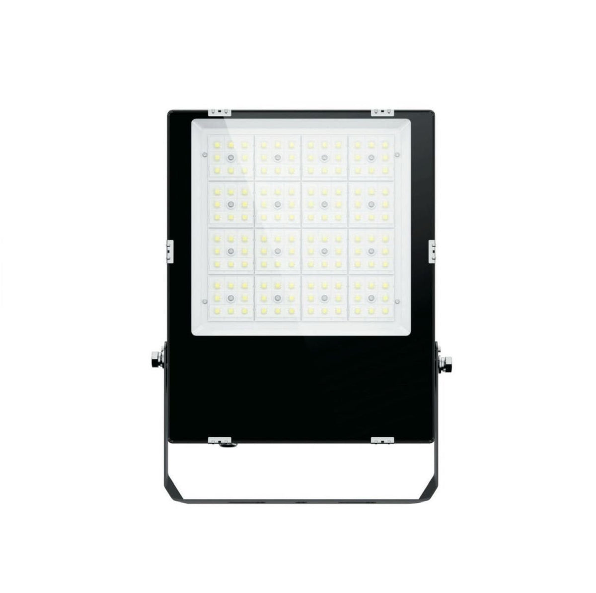 LED Projektør 240W – 170 lm/W – 4000K Neutralhvid – Sosen Driver – IP66