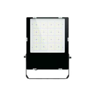 LED Reflektor Venkovní 240W