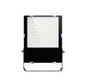 LED Floodlight 200W – 170 lm/W – 5000K Daylight White – Sosen Driver – IP66 | 5-Year Warranty + 1 m Cable