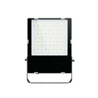 LED Floodlight 200W – 170 lm/W – 5000K Daylight White – Sosen Driver – IP66 | 5-Year Warranty + 1 m Cable