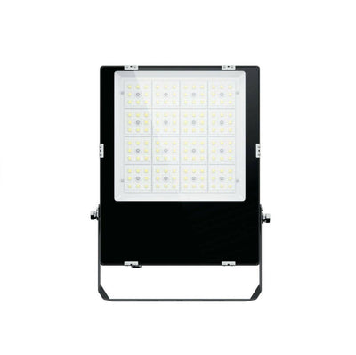LED Floodlight 200W