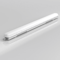 Luminaria LED Estanca 120 cm – 5700K – 36W – 150 lm/W – Conectable – Sin Parpadeo Driver Philips – Garantía 5 Años