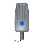 LED Gatuarmatur med Dagsljussensor 100W – 4000K – 150 lm/W – bild 2