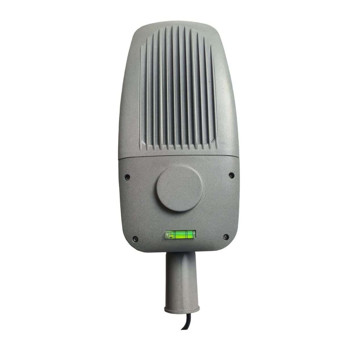 LED Katuvalo 60W 4000K Neutraali Valkoinen – 150 lm/W – Ø60 mm varsi – Osram Driver – Teille ja pysäköintialueille – 5 vuoden takuu – kuva 2