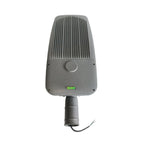 LED Gatuarmatur 200W 4000K Neutralvit – 170 lm/W – Ø60mm Spigot – Osram Driver – För Vägar & Parkeringshus – 5 års garanti – bild 3