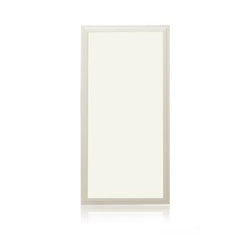 Panel LED 60×30 – 24W – 4000K – 120 lm/W – Podświetlenie Boczne – Driver w Zestawie (Zastępuje 4x18W) – Gwarancja 5 lat