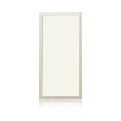 Painel LED 60×30